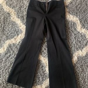 Banana republic dress pants - Martin Fit